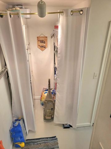 3518 Stonehenge, Roanoke, VA 24018