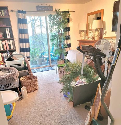 3518 Stonehenge, Roanoke, VA 24018