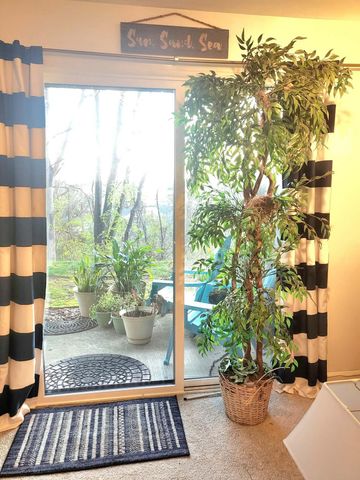 3518 Stonehenge, Roanoke, VA 24018