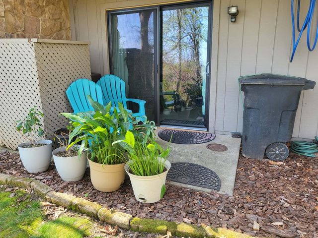 3518 Stonehenge, Roanoke, VA 24018