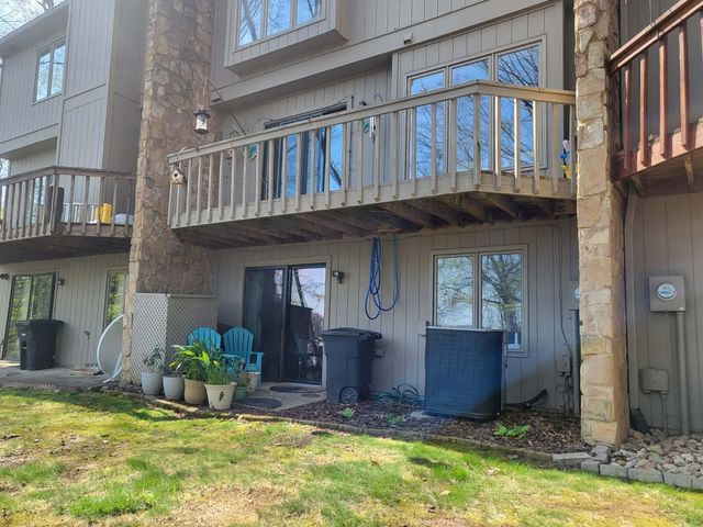 3518 Stonehenge, Roanoke, VA 24018