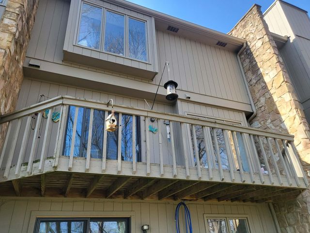 3518 Stonehenge, Roanoke, VA 24018