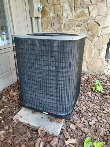 3518 Stonehenge, Roanoke, VA 24018