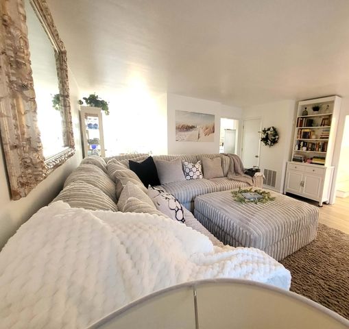 3518 Stonehenge, Roanoke, VA 24018