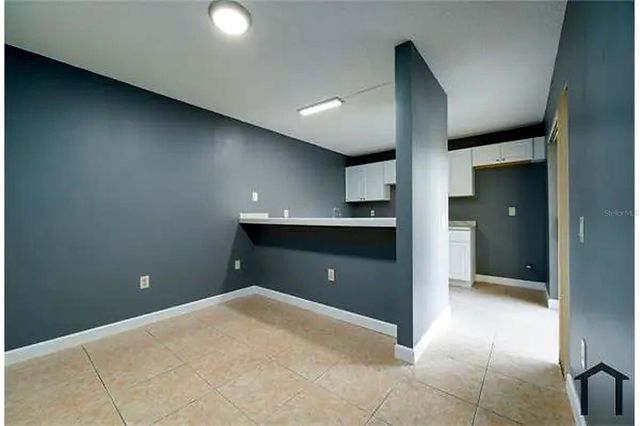 5385 ELM COURT 312, Orlando, FL 32811