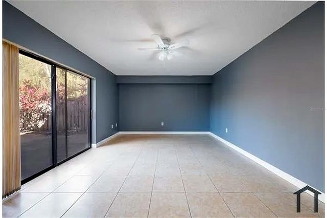 5385 ELM COURT 312, Orlando, FL 32811