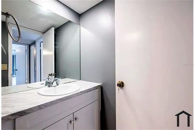 5385 ELM COURT 312, Orlando, FL 32811