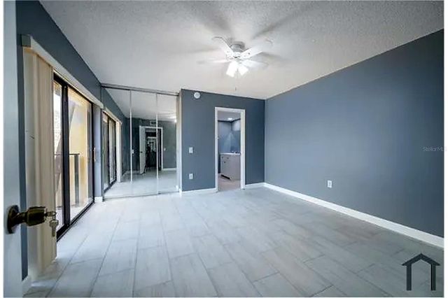 5385 ELM COURT 312, Orlando, FL 32811
