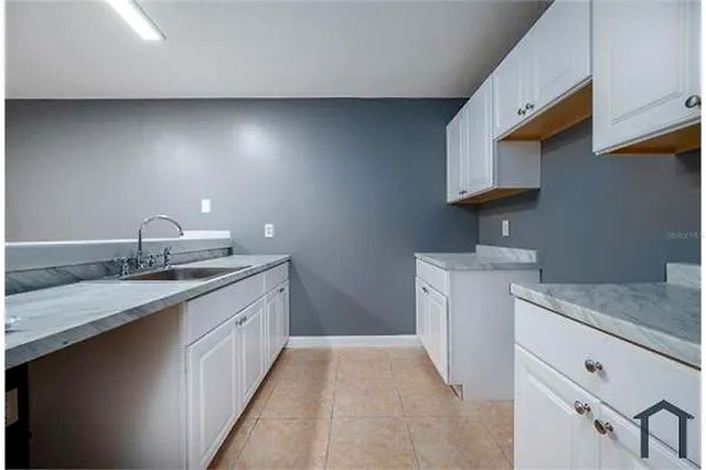 5385 ELM COURT 312, Orlando, FL 32811