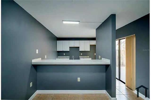 5385 ELM COURT 312, Orlando, FL 32811