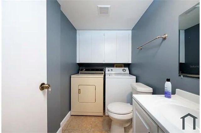 5385 ELM COURT 312, Orlando, FL 32811