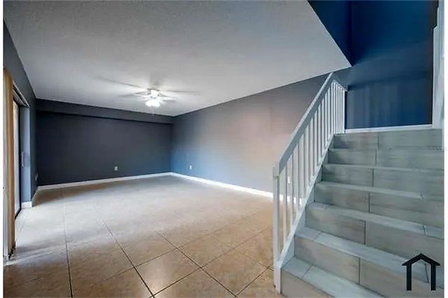5385 ELM COURT 312, Orlando, FL 32811