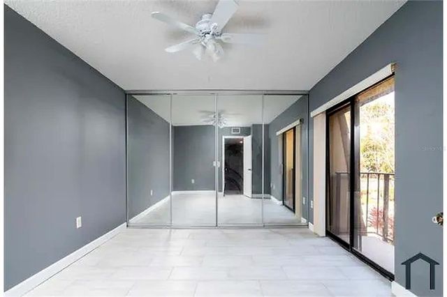 5385 ELM COURT 312, Orlando, FL 32811