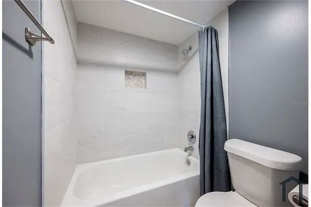 5385 ELM COURT 312, Orlando, FL 32811