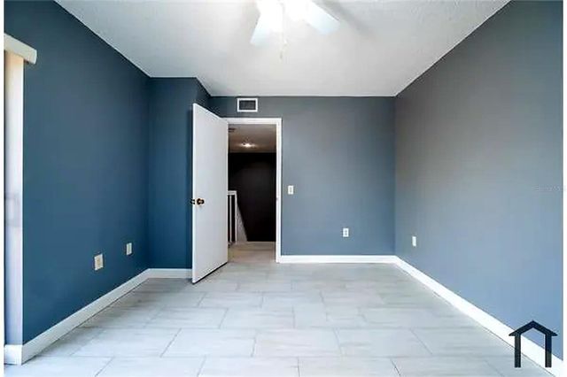 5385 ELM COURT 312, Orlando, FL 32811