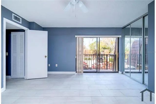 5385 ELM COURT 312, Orlando, FL 32811