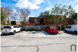5385 ELM COURT 312, Orlando, FL 32811
