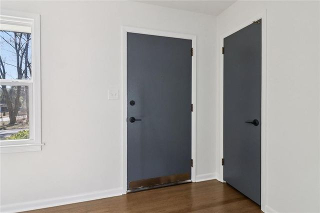 2219 Lisa SE Drive, Marietta, GA 30067