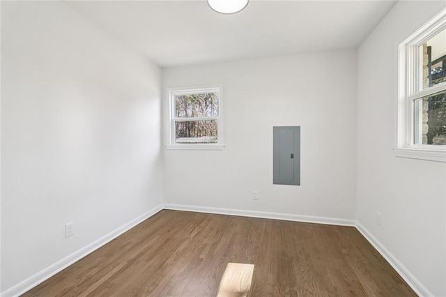 2219 Lisa SE Drive, Marietta, GA 30067