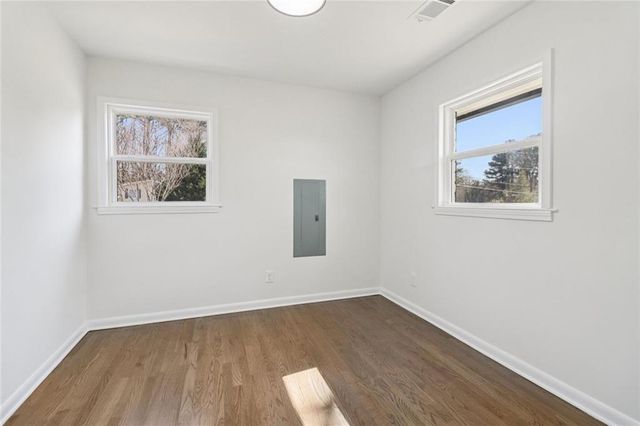 2219 Lisa SE Drive, Marietta, GA 30067