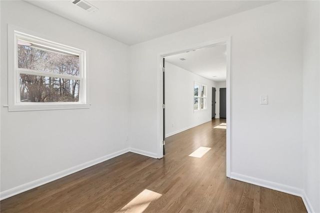 2219 Lisa SE Drive, Marietta, GA 30067