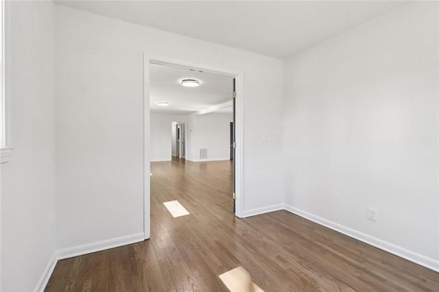 2219 Lisa SE Drive, Marietta, GA 30067