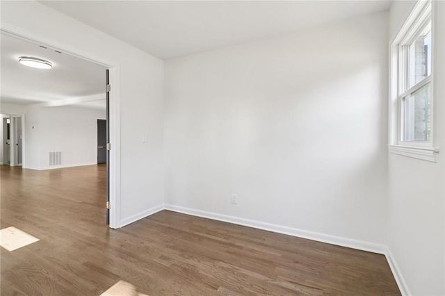 2219 Lisa SE Drive, Marietta, GA 30067