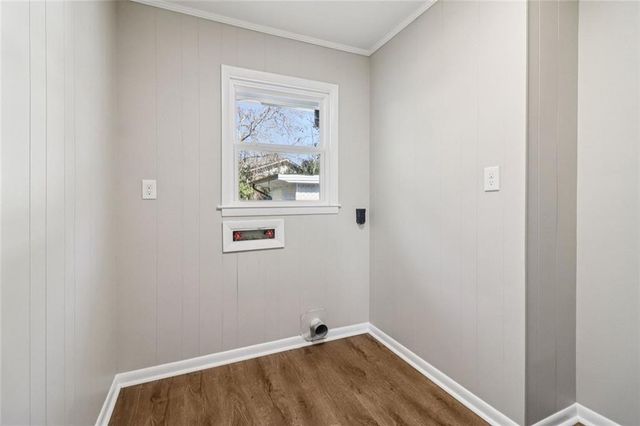 2219 Lisa SE Drive, Marietta, GA 30067