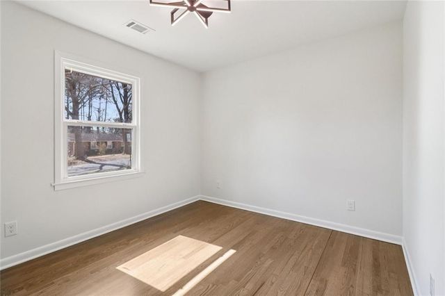 2219 Lisa SE Drive, Marietta, GA 30067