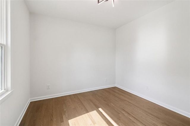 2219 Lisa SE Drive, Marietta, GA 30067