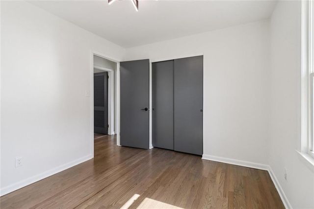 2219 Lisa SE Drive, Marietta, GA 30067