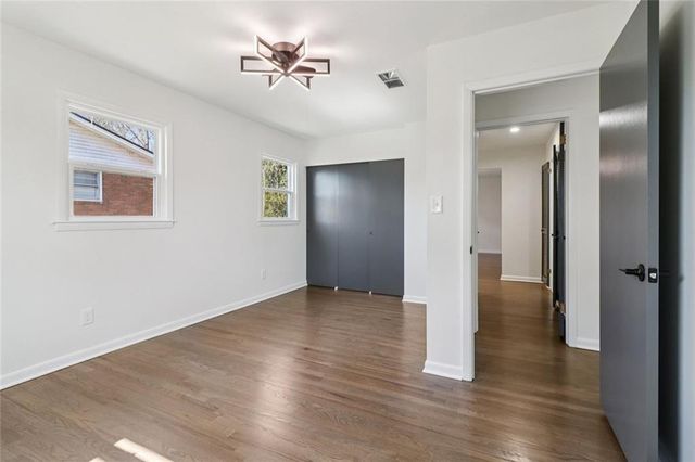 2219 Lisa SE Drive, Marietta, GA 30067