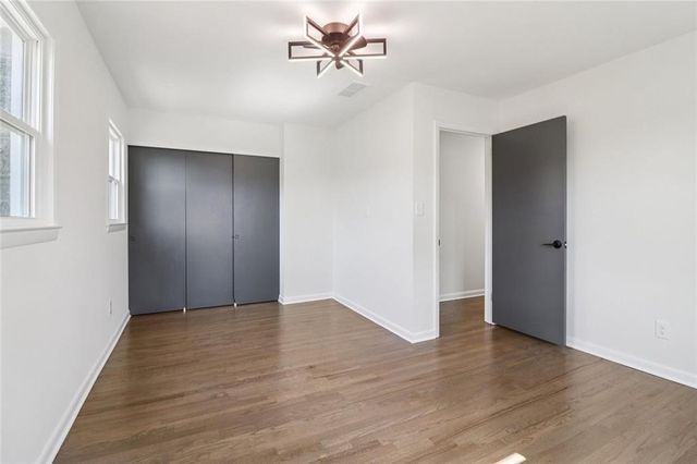 2219 Lisa SE Drive, Marietta, GA 30067