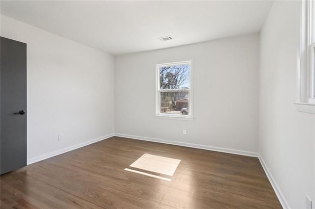 2219 Lisa SE Drive, Marietta, GA 30067