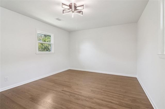 2219 Lisa SE Drive, Marietta, GA 30067