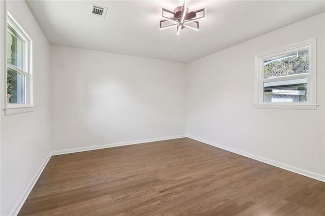 2219 Lisa SE Drive, Marietta, GA 30067