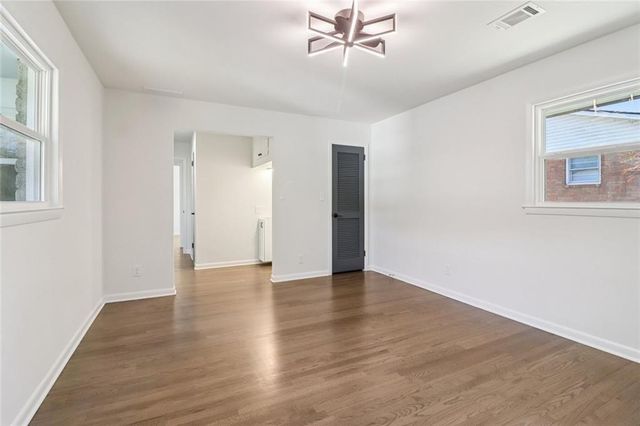 2219 Lisa SE Drive, Marietta, GA 30067