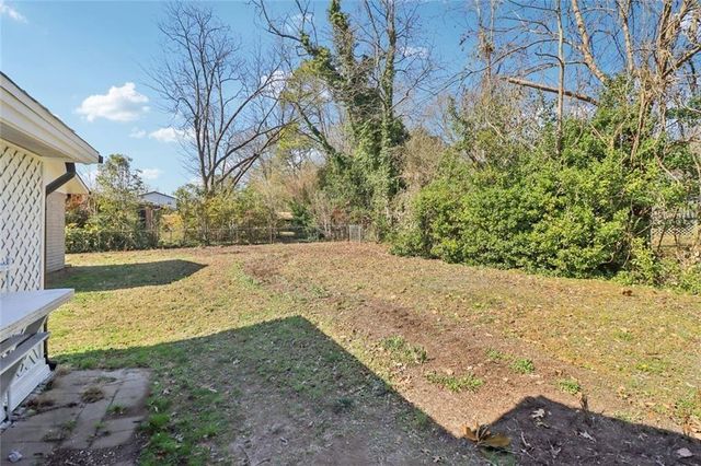 2219 Lisa SE Drive, Marietta, GA 30067