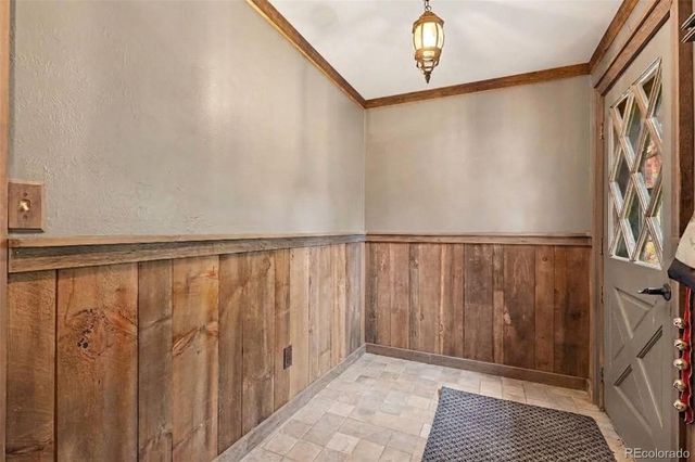 4663 N Lariat Drive, Castle Rock, CO 80108