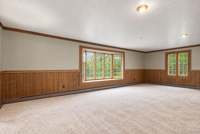 4663 N Lariat Drive, Castle Rock, CO 80108