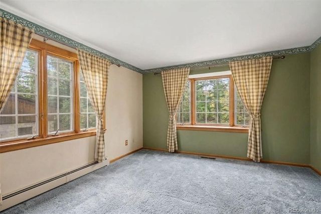 4663 N Lariat Drive, Castle Rock, CO 80108