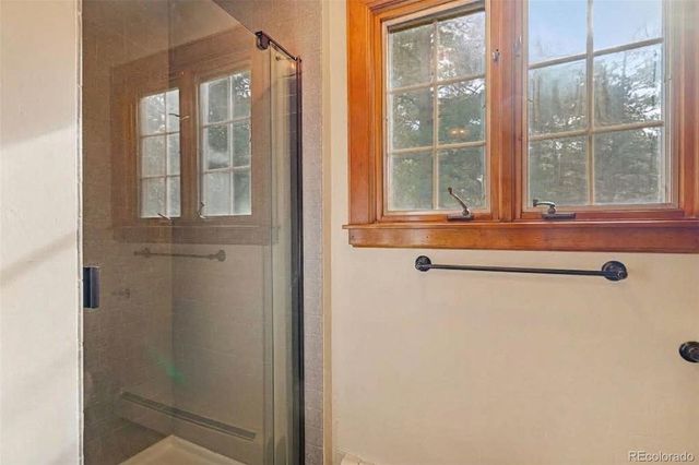 4663 N Lariat Drive, Castle Rock, CO 80108