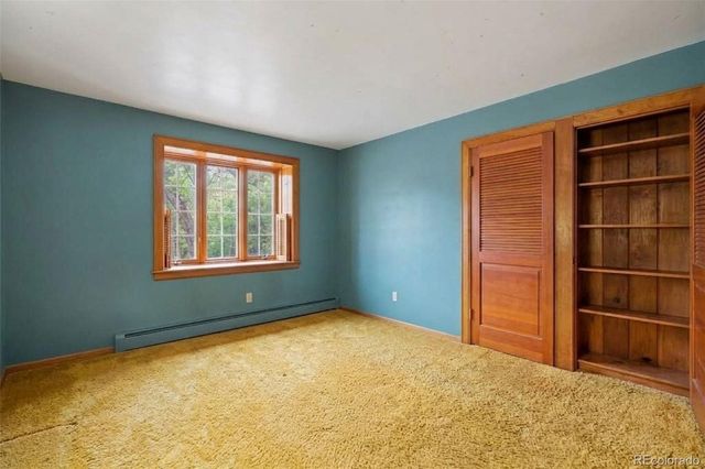 4663 N Lariat Drive, Castle Rock, CO 80108