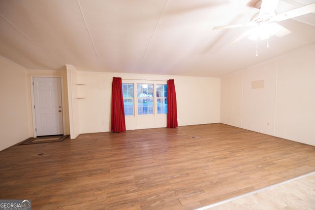 5314 Donnan Road, Macon, GA 31217