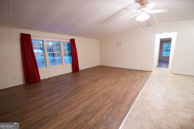 5314 Donnan Road, Macon, GA 31217