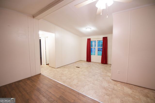 5314 Donnan Road, Macon, GA 31217