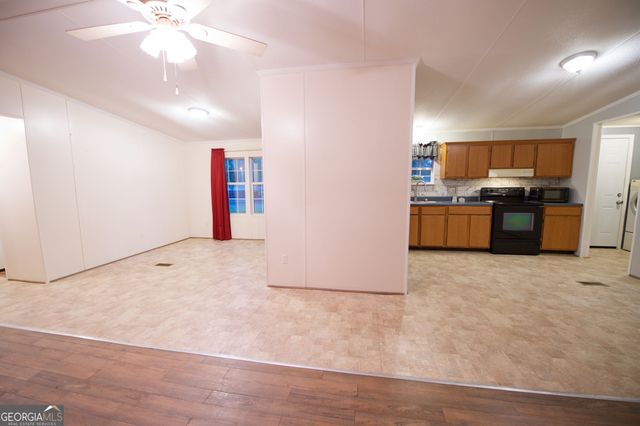 5314 Donnan Road, Macon, GA 31217
