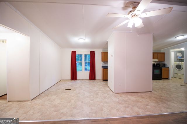 5314 Donnan Road, Macon, GA 31217
