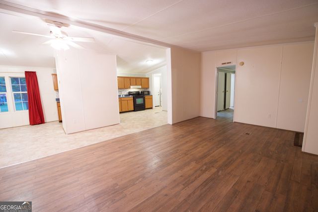 5314 Donnan Road, Macon, GA 31217