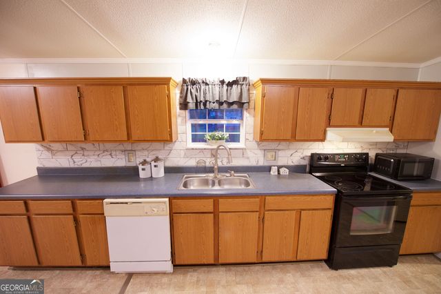 5314 Donnan Road, Macon, GA 31217